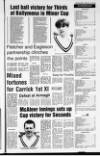 Newtownabbey Times and East Antrim Times Thursday 27 May 1993 Page 59