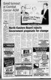 Newtownabbey Times and East Antrim Times Thursday 03 June 1993 Page 5