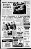 Newtownabbey Times and East Antrim Times Thursday 03 June 1993 Page 7