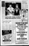 Newtownabbey Times and East Antrim Times Thursday 03 June 1993 Page 9