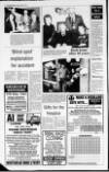 Newtownabbey Times and East Antrim Times Thursday 03 June 1993 Page 14