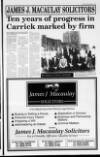 Newtownabbey Times and East Antrim Times Thursday 03 June 1993 Page 23