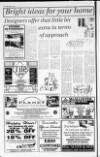 Newtownabbey Times and East Antrim Times Thursday 03 June 1993 Page 24