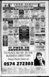 Newtownabbey Times and East Antrim Times Thursday 03 June 1993 Page 43