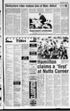 Newtownabbey Times and East Antrim Times Thursday 03 June 1993 Page 45