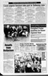 Newtownabbey Times and East Antrim Times Thursday 03 June 1993 Page 46