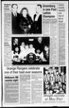 Newtownabbey Times and East Antrim Times Thursday 03 June 1993 Page 47