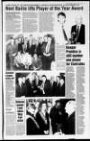 Newtownabbey Times and East Antrim Times Thursday 03 June 1993 Page 49