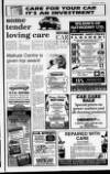 Newtownabbey Times and East Antrim Times Thursday 10 June 1993 Page 23