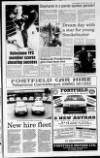 Newtownabbey Times and East Antrim Times Thursday 10 June 1993 Page 25
