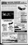 Newtownabbey Times and East Antrim Times Thursday 10 June 1993 Page 30