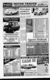 Newtownabbey Times and East Antrim Times Thursday 10 June 1993 Page 33