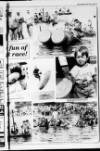 Newtownabbey Times and East Antrim Times Thursday 10 June 1993 Page 37