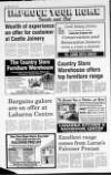 Newtownabbey Times and East Antrim Times Thursday 10 June 1993 Page 44