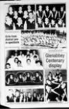 Newtownabbey Times and East Antrim Times Thursday 10 June 1993 Page 46