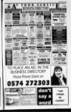 Newtownabbey Times and East Antrim Times Thursday 10 June 1993 Page 53