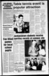 Newtownabbey Times and East Antrim Times Thursday 10 June 1993 Page 55