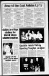 Newtownabbey Times and East Antrim Times Thursday 10 June 1993 Page 57