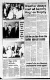 Newtownabbey Times and East Antrim Times Thursday 10 June 1993 Page 58