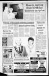 Newtownabbey Times and East Antrim Times Thursday 17 June 1993 Page 2