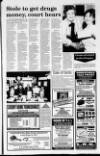 Newtownabbey Times and East Antrim Times Thursday 17 June 1993 Page 3