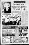 Newtownabbey Times and East Antrim Times Thursday 17 June 1993 Page 5