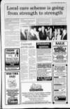 Newtownabbey Times and East Antrim Times Thursday 17 June 1993 Page 9