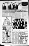 Newtownabbey Times and East Antrim Times Thursday 17 June 1993 Page 14