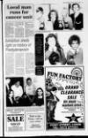 Newtownabbey Times and East Antrim Times Thursday 17 June 1993 Page 15