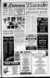 Newtownabbey Times and East Antrim Times Thursday 17 June 1993 Page 17