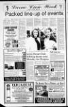 Newtownabbey Times and East Antrim Times Thursday 17 June 1993 Page 20