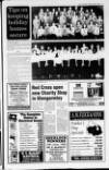 Newtownabbey Times and East Antrim Times Thursday 17 June 1993 Page 23