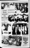 Newtownabbey Times and East Antrim Times Thursday 17 June 1993 Page 24