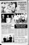 Newtownabbey Times and East Antrim Times Thursday 17 June 1993 Page 26