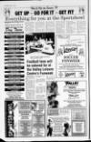 Newtownabbey Times and East Antrim Times Thursday 17 June 1993 Page 32