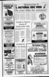 Newtownabbey Times and East Antrim Times Thursday 17 June 1993 Page 37