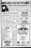 Newtownabbey Times and East Antrim Times Thursday 17 June 1993 Page 43