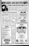 Newtownabbey Times and East Antrim Times Thursday 17 June 1993 Page 45