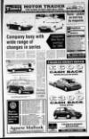 Newtownabbey Times and East Antrim Times Thursday 17 June 1993 Page 47