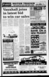 Newtownabbey Times and East Antrim Times Thursday 17 June 1993 Page 49