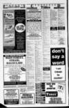 Newtownabbey Times and East Antrim Times Thursday 17 June 1993 Page 58