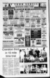 Newtownabbey Times and East Antrim Times Thursday 17 June 1993 Page 60