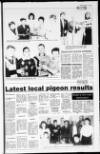 Newtownabbey Times and East Antrim Times Thursday 17 June 1993 Page 63