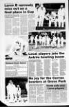 Newtownabbey Times and East Antrim Times Thursday 17 June 1993 Page 64