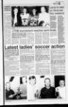 Newtownabbey Times and East Antrim Times Thursday 17 June 1993 Page 65