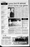 Newtownabbey Times and East Antrim Times Thursday 17 June 1993 Page 66