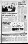 Newtownabbey Times and East Antrim Times Thursday 17 June 1993 Page 67