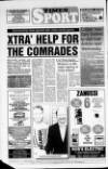 Newtownabbey Times and East Antrim Times Thursday 17 June 1993 Page 68