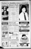 Newtownabbey Times and East Antrim Times Thursday 24 June 1993 Page 2