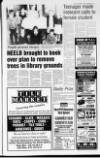 Newtownabbey Times and East Antrim Times Thursday 24 June 1993 Page 3